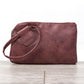 Wristlet Mini Clutch