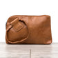 Wristlet Mini Clutch