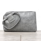 Wristlet Mini Clutch