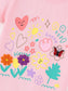 5929ef4de3b440678e3a70703b170356-Max