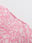 5931cc11be614911bebe76c82fc84652-Max-Origin