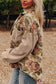 5a71378a-6491-4f5e-a2d9-72838d6ea705-Max-Origin