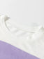 5b3488acce9a4a248d4d4a4eccdae92f-Max-Origin