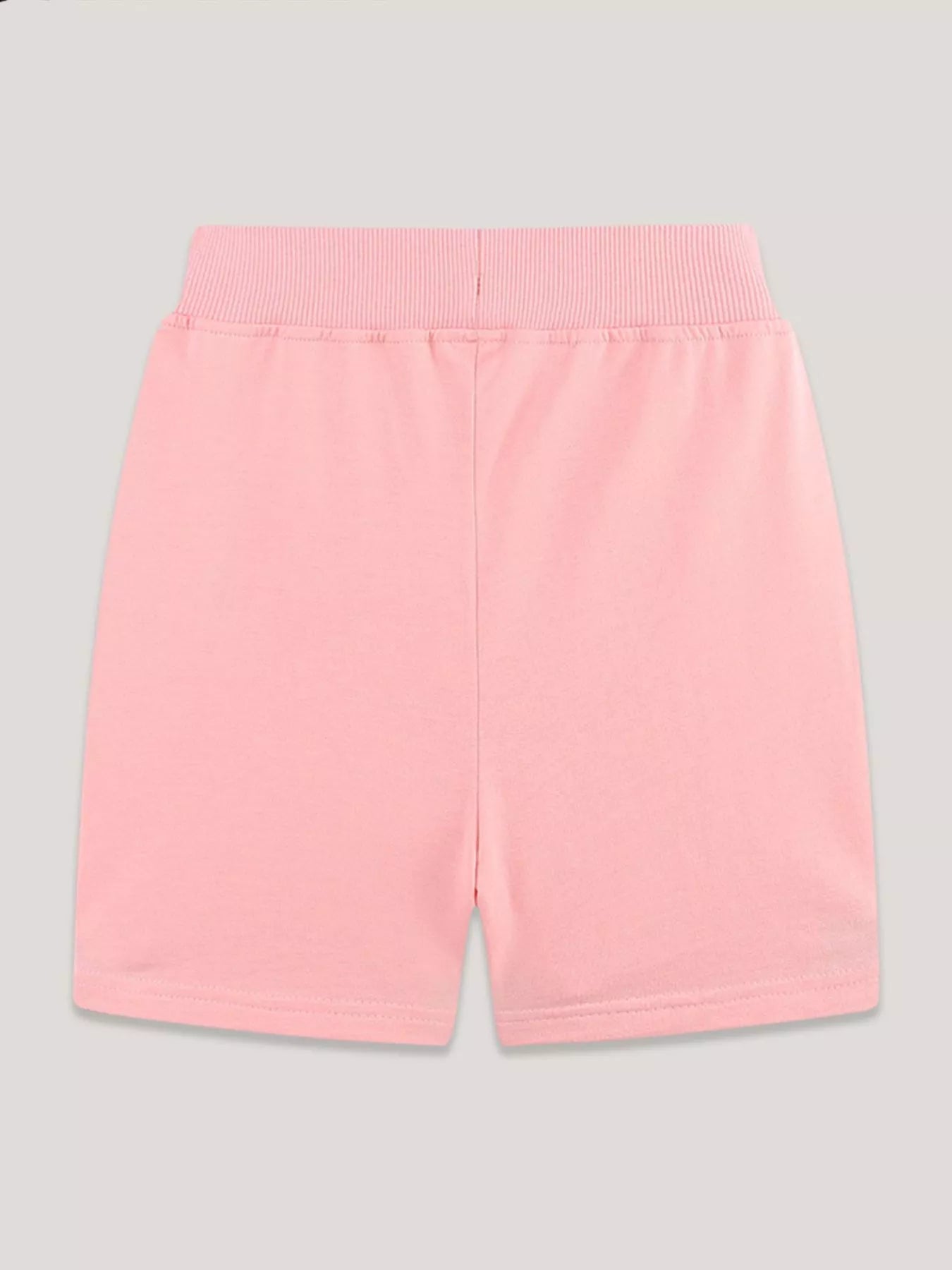 5bec5fde-c65a-4f02-bd0f-af9aa263b04a-Max-Origin