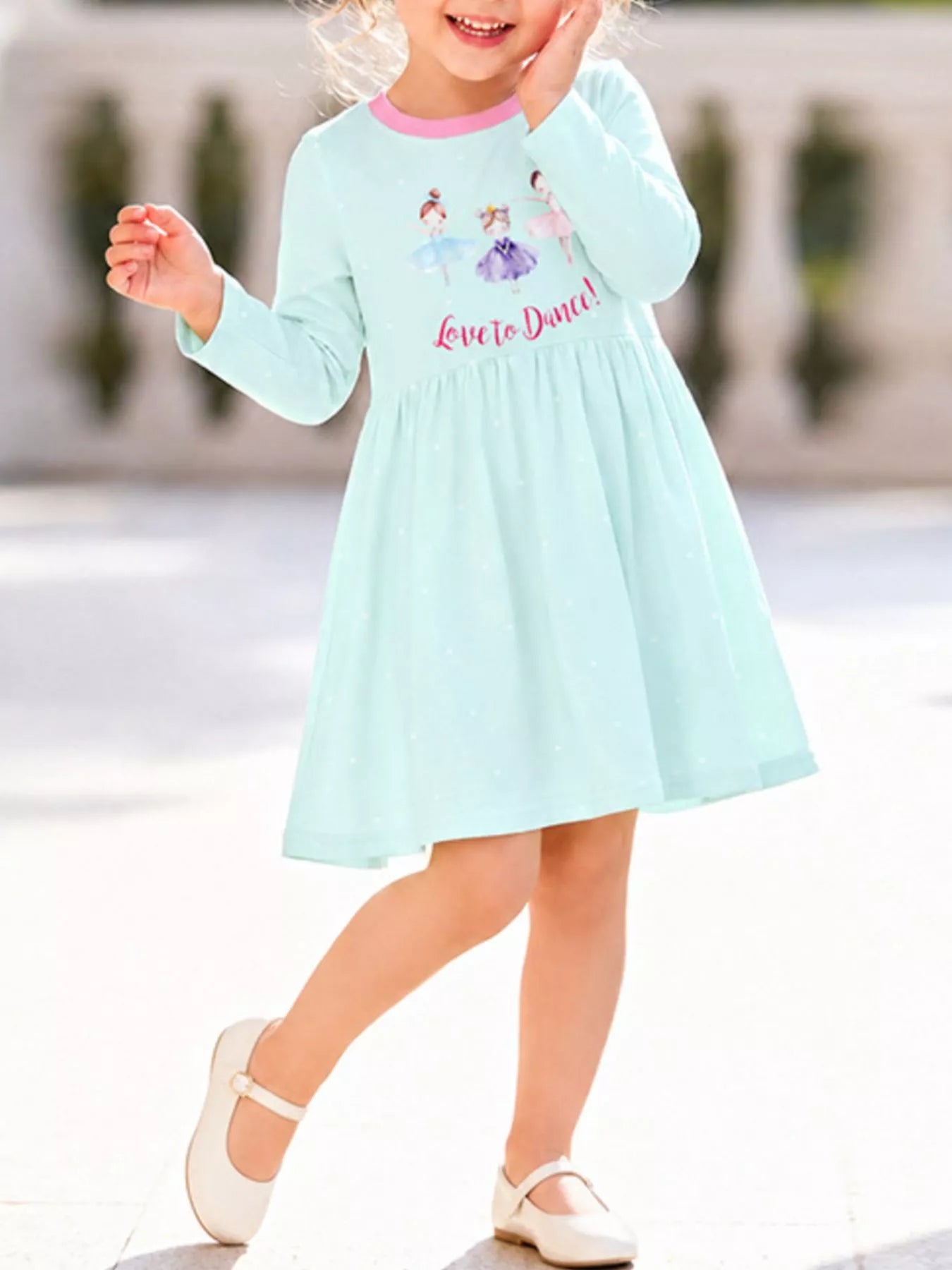 5c83c534-7b60-4c28-8aad-156c6e738d32-Max-Origin