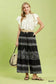 5c8b9d2d-4603-4402-8fe0-54ea307f0d8c-Max-Origin