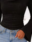 5ce8bf8a-2932-45c6-985c-157866b99888-Max-Origin