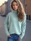 5d400208-047a-49f5-897f-03b2ad86f772-Max