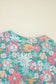 5dd9dc4d-e735-4e90-9fef-ee8dcd1f832a-Max-Origin