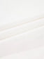 5e8be043b0074a0f97b6cedb7796a940-Max-Origin