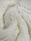 5f08344243b545a9add8b482216d95aa-Max-Origin
