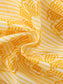 5f563e7af8b248fa92a597c7f535c273-Max-Origin