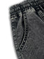 5fcead34624e440f96fd0762c332e4cf-Max-Origin