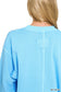 5ffd2050adff440e8b46e2ba3ec2d042-Max