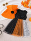 6054d7362a154f7b847a9f1b913e1775-Max-Origin
