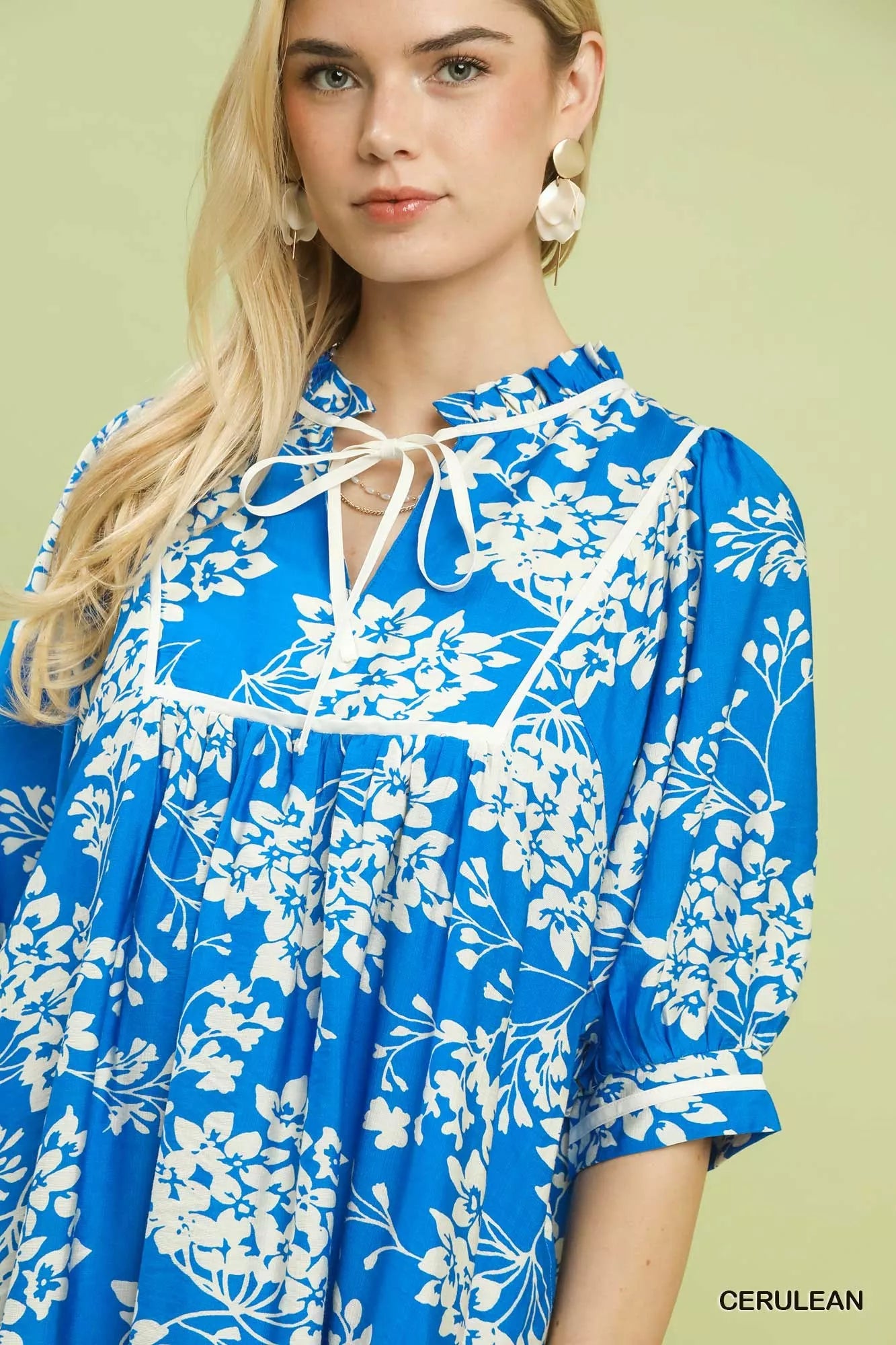 61d81d36-dee8-4b37-a2b9-ec71e9b9df6b-Max-Origin