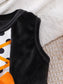 6220994ac00e4df5914b70f5d45ceff8-Max-Origin