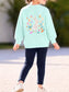 6227e714-e672-4ec0-b781-23a52837b32c-Max-Origin