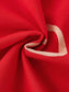626cca0a9b1f4d809786917ae264e35b-Max-Origin