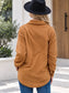 62d3450d-a080-4bd3-a73e-6c0b98341372-Max-Origin