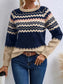 62e1861cdadf4130b640726a564df74a-Max-Origin