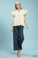 62f6048b-6f53-444f-a4ae-b62ac9734878-Max