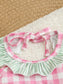 63a1a240-f190-42bf-aef7-c407e9de5275-Max