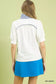 63d51380-4608-4635-a6b8-e32ead901237-Max-Origin