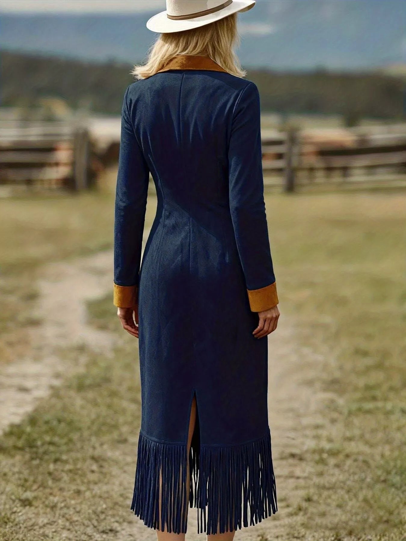 64534ad1db2644d8a75bd2b6c1a69183-Max-Origin