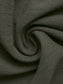 6477a796315941c98dbb9c8e6398acb9-Max