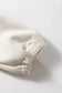 6487cf68-5b70-4071-ab82-75b9d678ea66-Max-Origin