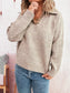 6539da50d66c4112a003db6cc7044401-Max-Origin