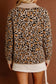 65527b91-42c5-45e8-91ea-c8e752e18529-Max-Origin