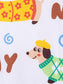 655d8d40-2f96-481e-964a-ab5d2386df17-Max-Origin