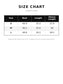 655f760dc82dbf7f4361fee90ac4cde9-v3-r3-sizechart-Max-Origin