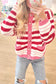 6576d64c-d1c4-44dc-895e-af546cca0603-Max-Origin