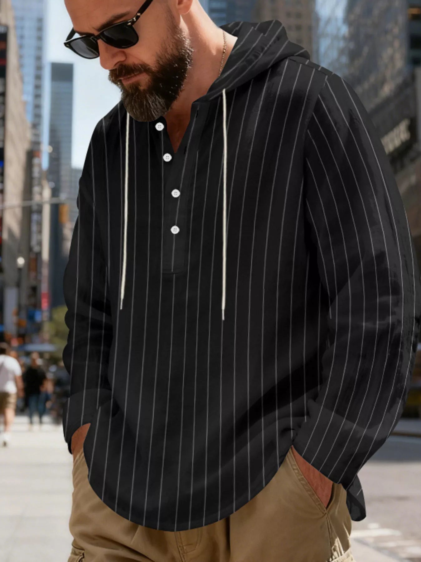 65f05446ff854acc9cbc252d938c065a-Max-Origin