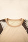 65f0c7ba-04b5-4712-9f4e-f89e9f8125bb-Max-Origin