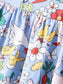 663900a0-0e17-44f2-a3c9-007414f9ee5a-Max-Origin