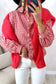 66f70270-56af-4e91-88d9-dd0cc0d8cf3a-Max-Origin