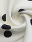 675053d0f60f4e6fa771f9998b1878a5-Max-Origin