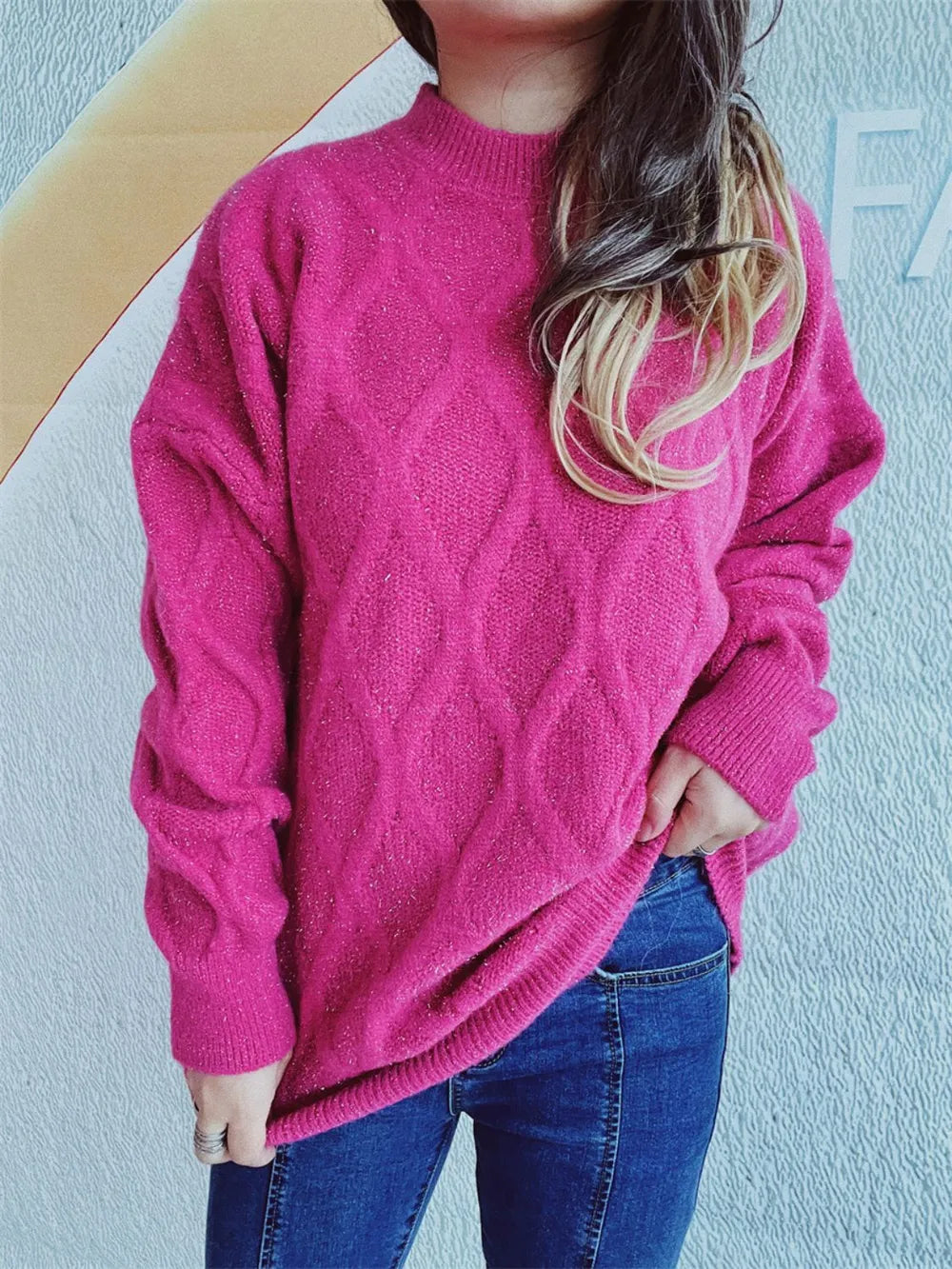 679ea94b-dd09-41ff-824c-33d56f03b8ae-Max