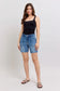 67f738b50ccc45208f3cdaa4cd74f735-Max-Origin