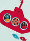 685cafbc29ae4e768678f0e5f541e948-Max-Origin
