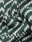 68c04e23358f4c6e91a2958e93325405-Max-Origin