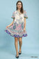 68d00898-7d7f-4e8e-b7c4-5ecf92002396-Max-Origin