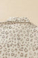 69a5ba33-9c03-4cf3-a7a4-a16d60ee0efe-Max-Origin