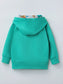 6aa0acdbb4c54a52ba673fde76a96a7c-Max-Origin