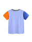 6aa82859e9ff402c8beb918d8fa26ee1-Max