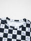 6bc4f34d690c49649f99c1a7a230dbf5-Max-Origin